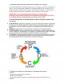 Argumente porque sería difícil implementar la TEORIA Z en Colombia?