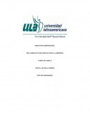 Manual de redacción empresarial