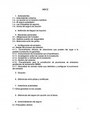 Seguro de caución. La caución en el comercio marítimo