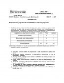 Modelos Cuantitativos y de Optimización