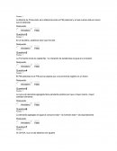 La Brecha de Producción es la diferencia entre el PIB potencial y el real cuando éste es menor que el potencial