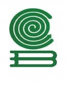 ¿Qué factores mitológicos y espirituales explican el surgimiento del doppelganger?