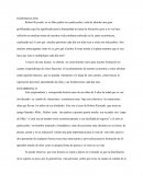 Padre rico padre pobre