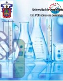 Practicas de laboratorio