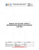 DIBUJO EN LA INGENIERIA