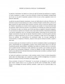 Cómo se maneja la venta de acciones en la bolsa