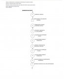 Lab 1 fundicion por arena