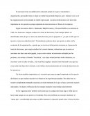 FUTURO DE LA EMPRESA DEPENDE DE LAS BUENAS DECISIONES