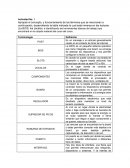 Guia mantemiento preventivo