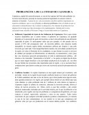 CLOSTRIDIUM BOTULINIUM