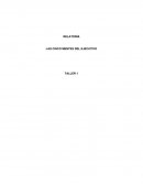 Las cinco mentes del ejecutivo por Jonathan Gosling y Henry Mintzberg.