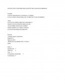Evaluacion financiera de un proyecto de inversion