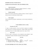 Exportacion de durazno a holanda