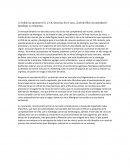 Marketing Estrategico