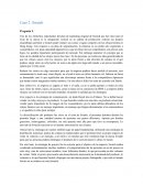 Organizacion industrial