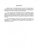 Podemos definir la mercadotecnia como una ciencia