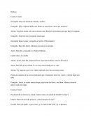 Obra escrita por nosotros