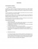 BABILONIA EQUIPAMIENTO URBANO