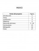 Gobierno de Rafael Leónidas Trujillo Molina