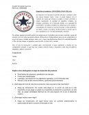 Etapa/fase de madurez: CONVERSE (ZAPATILLAS)