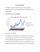 Analisis economico Colombia
