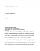 Diseño de publicidad