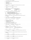 GUIA PARA EXAMEN I DE ADMINISTRACION DE LA PRODUCCION