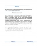 La gran Multitudinaria ventajas y desventajas