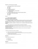 ¿En el 2012 su empresa Grupo Carso se hizo dueño del equipo de fútbol?