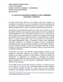 Lectura 12