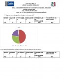 ¿Qué elementos aportan las leyendas a la historia de una población o de una nación?