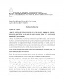 TRABAJO PRACTICO Nº 2 : educacion sexual integral