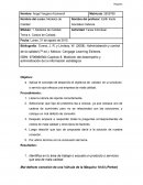 Tarea 4