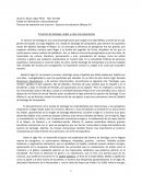 El Camino de Santiago: orígen y rutas más importants