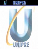 Análisis de Claudia Mijangos y su relación con la criminología y criminalística