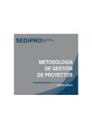 GESTION PROECTO