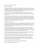Resumen hormonas sexuales