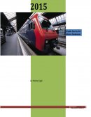 La transformación del ambiente tecno-cognoscitivo redefine continuamente las formas de la identidad