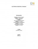 Interiorizar y familiarizarse con los conceptos básicos y complejos de los que están compuesto un sistema SCADA.