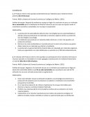 Indicadores ecpnomicos