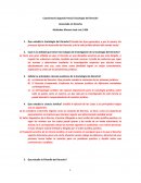 Uia Sociología Derecho