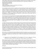 Nuevo sistema de salud en Colombia
