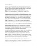 Fisica
