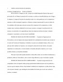 Proceso estrategico