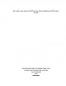 CODIGO DE ETICA PROFESION