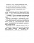 Foro