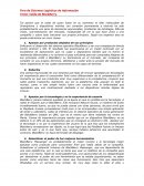 Caída de BlackBerry