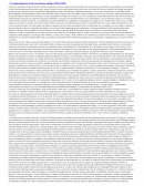 La independencia de las provincias unidas (1810-1820)