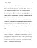 Escuelas del Silencio