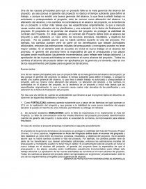 ERNESTO SAMPER. Página 1